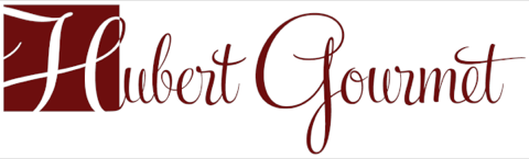 Hubert Gourmet: read the case study