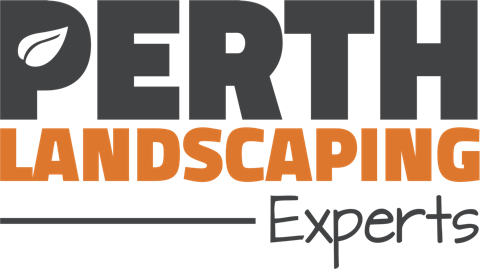 Perth Landscaping Experts: read the case study