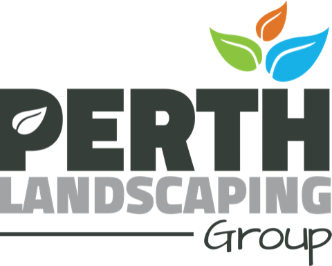Perth Landscaping Group: read the case study